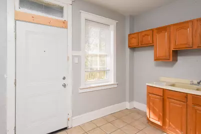 [Address not provided], Chicago, IL 60660 - Photo 3