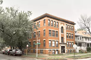 [Address not provided], Chicago, IL 60660 - Photo 1