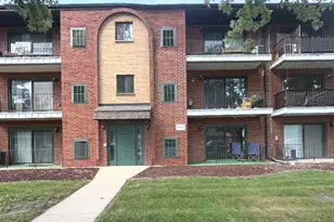 7006 W 98th St, Chicago Ridge, IL 60415 - Photo 1