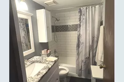 7006 W 98th Street #1B, Chicago Ridge, IL 60415 - Photo 9