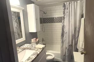 7006 W 98th St, Chicago Ridge, IL 60415 - Photo 9