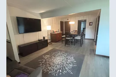 7006 W 98th Street #1B, Chicago Ridge, IL 60415 - Photo 5