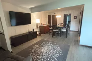 7006 W 98th St, Chicago Ridge, IL 60415 - Photo 5