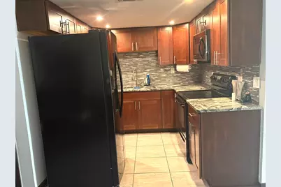 7006 W 98th Street #1B, Chicago Ridge, IL 60415 - Photo 3