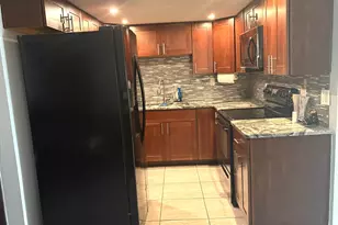 7006 W 98th St, Chicago Ridge, IL 60415 - Photo 3