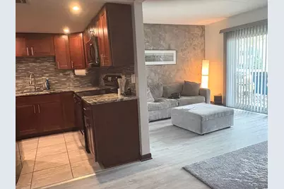 7006 W 98th Street #1B, Chicago Ridge, IL 60415 - Photo 7