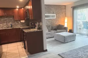 7006 W 98th St, Chicago Ridge, IL 60415 - Photo 7