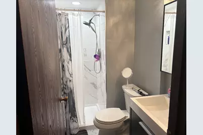 7006 W 98th Street #1B, Chicago Ridge, IL 60415 - Photo 11