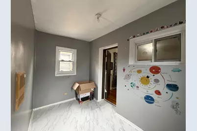 6338 N Kedzie Avenue #2W, Chicago, IL 60659 - Photo 13