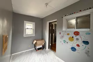 6338 N Kedzie Ave, Chicago, IL 60659 - Photo 13
