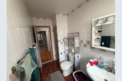 6338 N Kedzie Avenue #2W, Chicago, IL 60659 - Photo 9