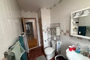 6338 N Kedzie Ave, Chicago, IL 60659 - Photo 9