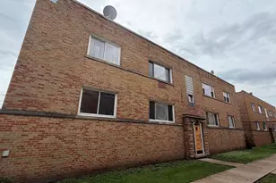 6338 N Kedzie Ave, Chicago, IL 60659 - Photo 1