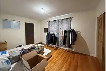 6338 N Kedzie Avenue #2W, Chicago, IL 60659 - Photo 11