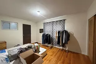 6338 N Kedzie Ave, Chicago, IL 60659 - Photo 11