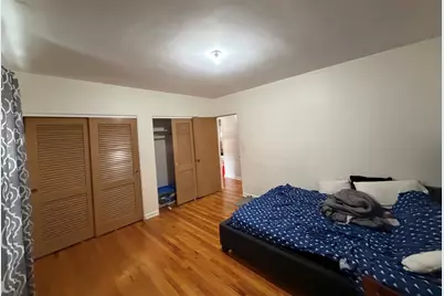6338 N Kedzie Avenue #2W, Chicago, IL 60659 - Photo 7