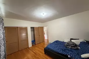 6338 N Kedzie Ave, Chicago, IL 60659 - Photo 7