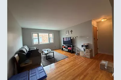 6338 N Kedzie Avenue #2W, Chicago, IL 60659 - Photo 5