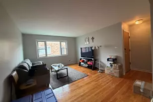 6338 N Kedzie Ave, Chicago, IL 60659 - Photo 5