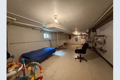 6338 N Kedzie Avenue #2W, Chicago, IL 60659 - Photo 15