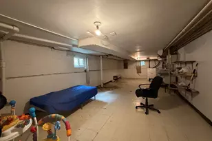 6338 N Kedzie Ave, Chicago, IL 60659 - Photo 15