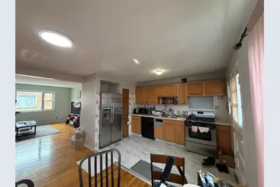 6338 N Kedzie Avenue #2W, Chicago, IL 60659 - Photo 3