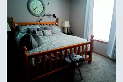 6727 Sawmill Drive, Roscoe, IL 61073 - Photo 25
