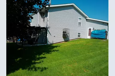 6727 Sawmill Drive, Roscoe, IL 61073 - Photo 11