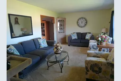 6727 Sawmill Drive, Roscoe, IL 61073 - Photo 17