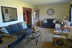 6727 Sawmill Dr, Roscoe, IL 61073 - Photo 17