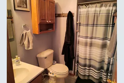 6727 Sawmill Drive, Roscoe, IL 61073 - Photo 27