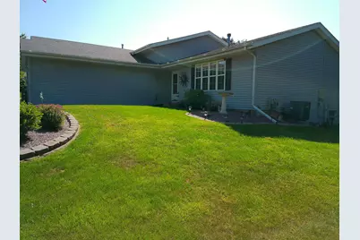 6727 Sawmill Drive, Roscoe, IL 61073 - Photo 9