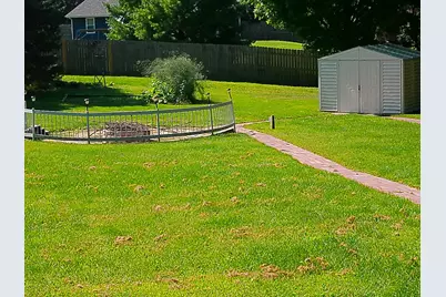 6727 Sawmill Drive, Roscoe, IL 61073 - Photo 7