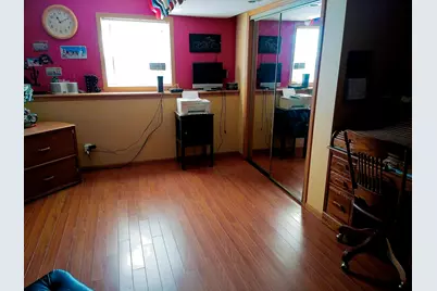 6727 Sawmill Drive, Roscoe, IL 61073 - Photo 21
