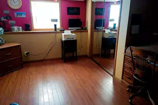 6727 Sawmill Dr, Roscoe, IL 61073 - Photo 21
