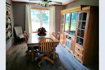 6727 Sawmill Drive, Roscoe, IL 61073 - Photo 15