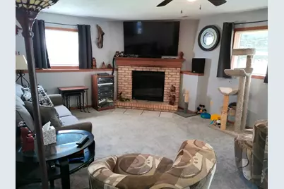 6727 Sawmill Drive, Roscoe, IL 61073 - Photo 19