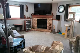 6727 Sawmill Dr, Roscoe, IL 61073 - Photo 19