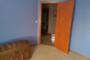 6727 Sawmill Dr, Roscoe, IL 61073 - Photo 29