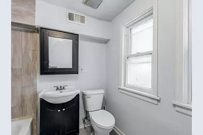 2749 S Trumbull Avenue, Chicago, IL 60623 - Photo 7
