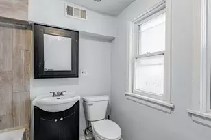 2749 S Trumbull Ave, Chicago, IL 60623 - Photo 7