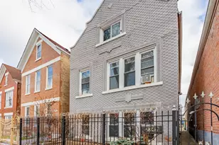 2749 S Trumbull Ave, Chicago, IL 60623 - Photo 1