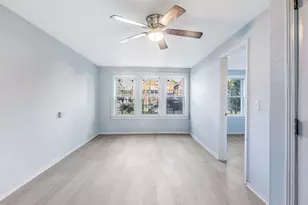 2749 S Trumbull Ave, Chicago, IL 60623 - Photo 3