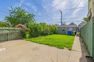 2749 S Trumbull Ave, Chicago, IL 60623 - Photo 19