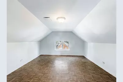 2749 S Trumbull Avenue, Chicago, IL 60623 - Photo 17