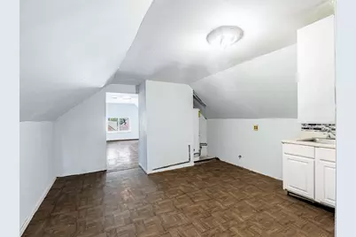 2749 S Trumbull Avenue, Chicago, IL 60623 - Photo 15