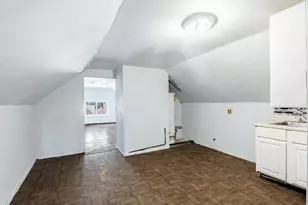 2749 S Trumbull Ave, Chicago, IL 60623 - Photo 15
