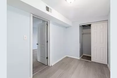 2749 S Trumbull Avenue, Chicago, IL 60623 - Photo 9