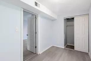 2749 S Trumbull Ave, Chicago, IL 60623 - Photo 9