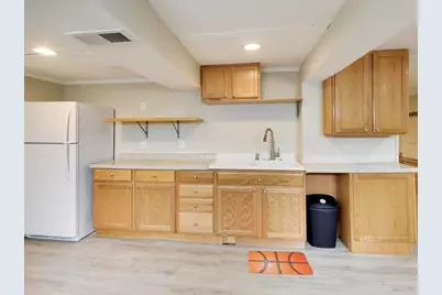 729 Brink Street, Woodstock, IL 60098 - Photo 27
